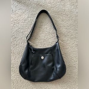 Longchamp Hobo Bag